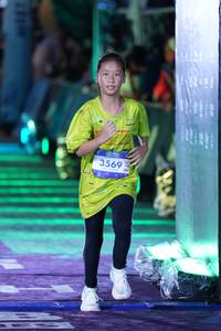 BIB: 3569
                            <button type="button" onclick="openModal(26221231)" class="btn btn-primary btn-sm float-right btn-popup" data-toggle="modal" data-target=".modal-high-quality">
                        <i class="fas fa-shopping-cart"></i> Add to Cart
                    </button>
                                            <button type="button" onclick="isThisMe(26221231, true)" class="btn btn-success btn-sm float-right btn-popup btn-isme hidden" data-toggle="tooltip" data-placement="bottom" title="นี่คือรูปของคุณใช่ไหม คลิกที่นี่เพื่อเอาเข้าอัลบั้ม">
                        <i class="fas fa-plus"></i> Add to album
                    </button>
                    <button type="button" onclick="isThisMe(26221231, false)" class="btn btn-warning btn-sm float-right btn-popup btn-isnotme hidden">
                        <i class="fas fa-ban"></i> Remove from album
                    </button>